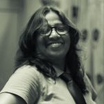 अनीता भारती